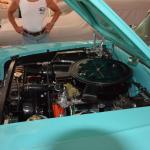 JimW_Cars_0059 (July 25, 2015)